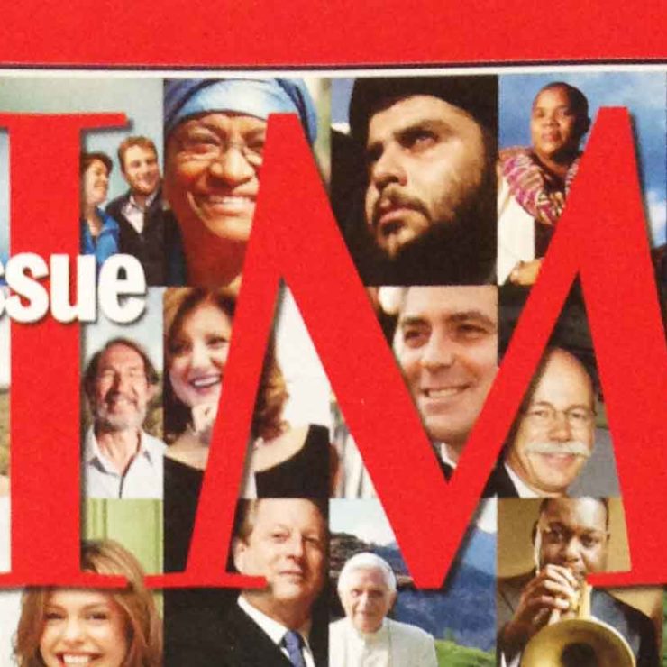 Time Magazine 2006 Cover Web 4