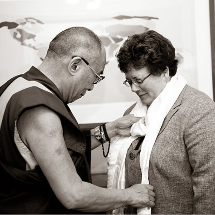 DalaiLama-ChancellorMartin-CIHM-Opening-Gala-Krakora-Studios-WEB