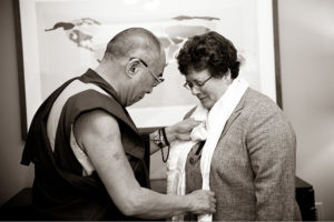 DalaiLama-ChancellorMartin-CIHM-Opening-Gala-Krakora-Studios-WEB