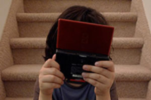 kid-gamer-photo-Rob-Blatt-Flickr-CC-WEB
