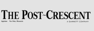 Appleton Post Crescent Web