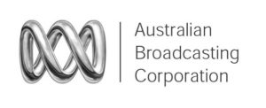 Australian Broadcasting Corporation Web