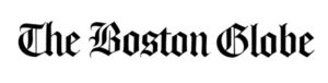 Boston Globe Web