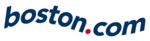Bostoncom Web