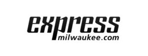 Express Milwaukee Web