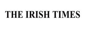 Irish Times Web
