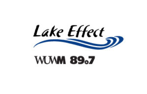 Lake Effect Web