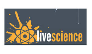 Live Science Web