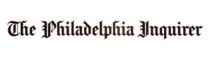 Philadelphia Inquirer Web