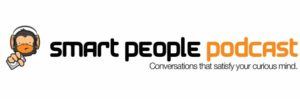 Smart People Podcast Web