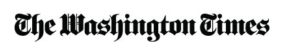 Washington Times Web