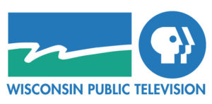 Wisconsin Public Tv Web
